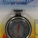 Термометр для духовки в блистере