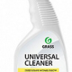 Средство чистящее универсальное 600мл Universal Cleaner