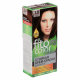 Краска для волос FITO COLOR Classic 115мл тон 3.0 темный каштан