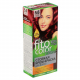 Краска для волос FITO COLOR Classic 115мл тон 5.6 красное дерево                                                                                                                                                                                          