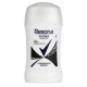 Антиперспирант твердый мужской REXONA MEN Invisible Fresh Power/Active Protection п/б 50 мл