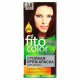 Краска для волос FITO COLOR Classic 115мл тон 3.0 темный каштан