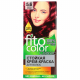 Краска для волос FITO COLOR Classic 115мл тон 5.6 красное дерево