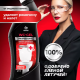 Средство чистящее для санузлов 750мл Professional WC-gel                                                                                                                                                                                                  